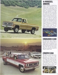 1974 Chevy Pickups-03